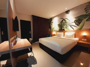 Rumah Kita - Image 2