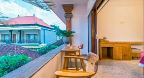 Esty House - Image 3