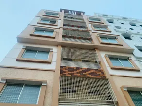 Home away from home in the heart of Hyderabad - Image 4