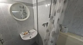 Hotel Astoria - Image 4