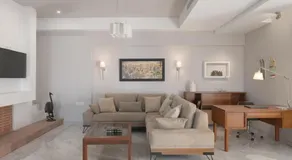 Macaris Suites & Spa - Image 5