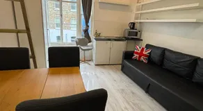 Rooms in Islington - Image 5