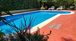 Apart Hotel Sahara - Image 4