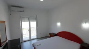 Vila Bella Jaz - Image 2