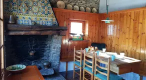Casa de la Font de Dalt - Image 4