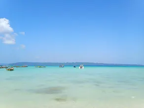 Sea View Beach Resort - Image 3
