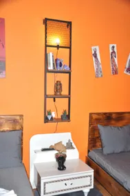 Taksim Pandora hotel - Image 4