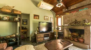 Vila Balinesa - Image 2