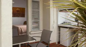 Hôtel Les Bananiers - Image 5