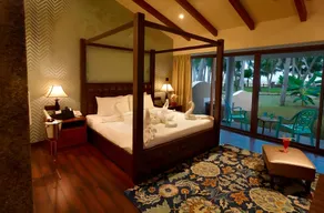 East West Beach Resorts - Image 2