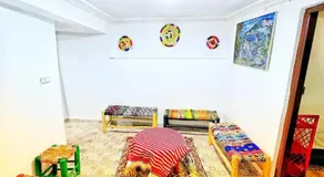 Hostel Tanger Medina - Image 4