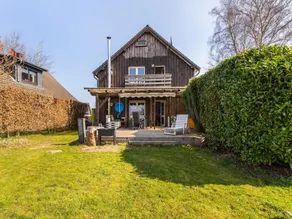 Ferienwohnung in Monschau-Höfen mit eigenem Garten - Image 4