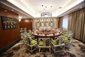Baoguo Hotel - Image 5