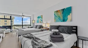 Oceanside Inn - Image 3