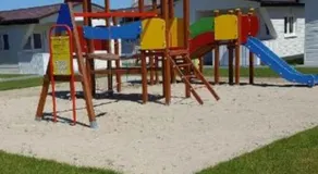 BAJKA Domki Całoroczne Ustka - Image 5