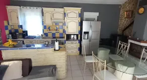 Maison Individuellle Provençale - Image 4