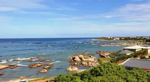 Great White Accommodation - Image 4