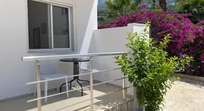 Guest house Plazhi Dhermi - Image 4