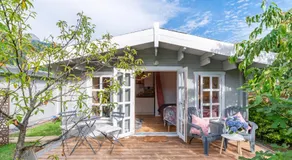 Hygge Lodge Annecy - Image 2