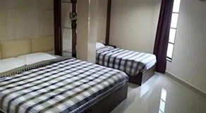Admiral Hotel - Image 4