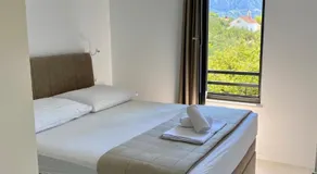 Zen Residence - Image 2