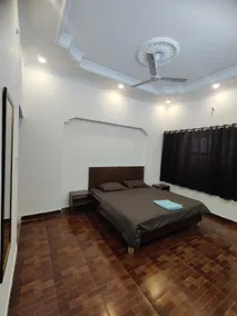 The Cozy Nest - Image 4