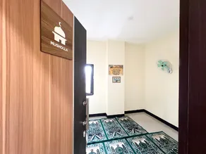 Saranani Guesthouse - Image 5