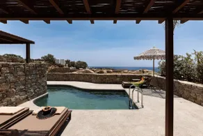 Maximus Mykonos - Image 5