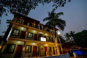 Casa Nathan - Image 3