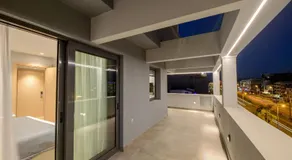 The Convo Syngrou Apartments - Image 3