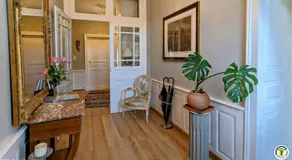 La Closerie des Anges - Image 3