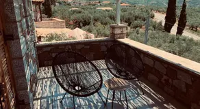 Villa Pantazi - Image 3