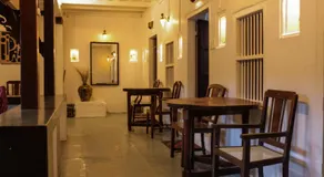 Vrindavanam Heritage Home - Image 4