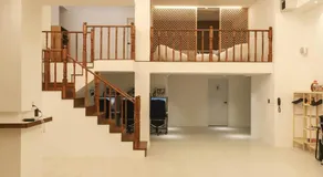 Hotel141 - Image 3