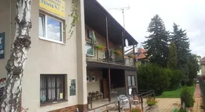 Penzion Tenis - Image 4