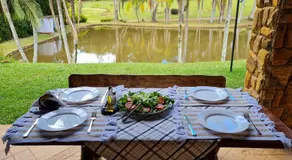 POUSADA PARAISO DOS TUCANOS - Image 3