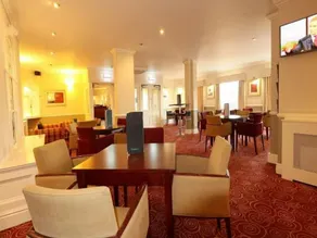 Coventry Hotel By Belvilla near City Centre - Image 5