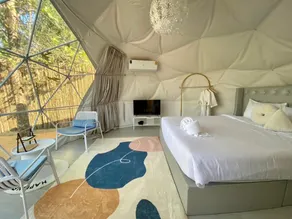 A LA Camps - Image 5