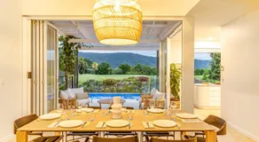 Escape Villas Port Douglas - Image 5