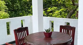 Villa Namal near Madu River and Beach AC Units,kitchen - Image 5