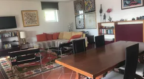 Villa Cà bianca - Image 5