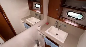 Private Bootstouren Motoryacht - Image 5