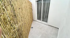 Thor Hostal Boutique - Image 5