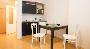 Downtown Apartments Kozatska - Image 5