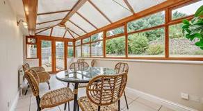 Beautiful 4-5 bedroom village house with rural views - Image 5