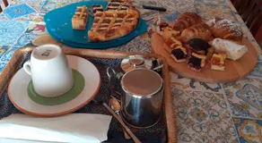 b&b Onda Verde - Image 3