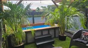 Casita Don Marco - Image 5
