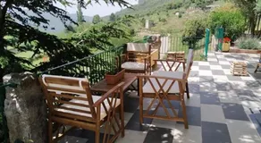 B&B Taccu Maccu - Image 3