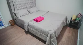 Redang Bro Roomstay - Image 2