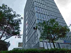 Er Yue Hotel - Image 4